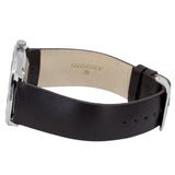 Junghans Uomo 27/4152.00 Meister Feine Automatico