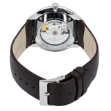 Junghans Uomo 27/4152.00 Meister Feine Automatico
