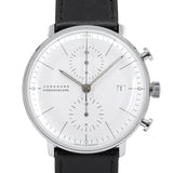 Junghans Uomo 27/4600.02 Max Bill Automatico