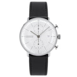 Junghans Uomo 27/4600.02 Max Bill Automatico