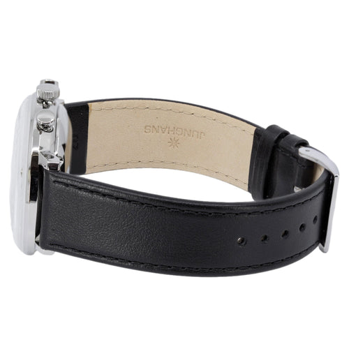 Junghans Uomo 27/4600.02 Max Bill Automatico
