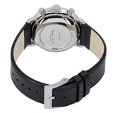 Junghans Uomo 27/4600.02 Max Bill Automatico