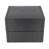 Junghans Uomo 27/4600.02 Max Bill Automatico