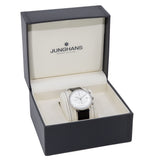 Junghans Uomo 27/4600.02 Max Bill Automatico