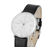 Junghans Uomo 27/4600.02 Max Bill Automatico