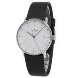Junghans 27/4730.00 Form A Automatico