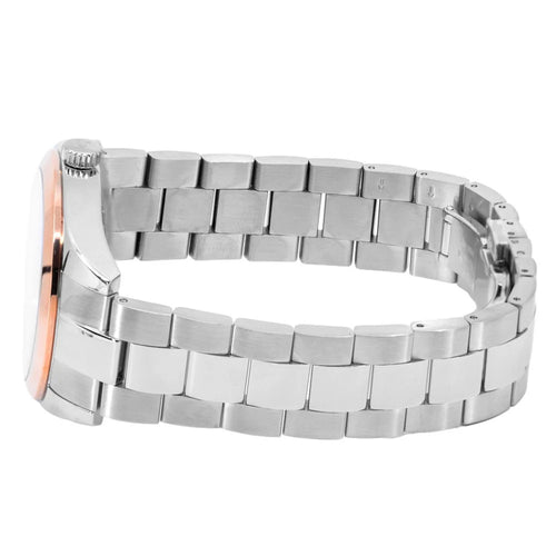 Tissot T9274074103100