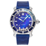 Chopard Uomo 274945-1001 Happy Ocean Automatico