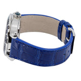 Chopard Uomo 274945-1001 Happy Ocean Automatico