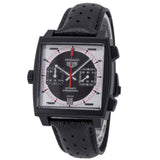 TAG Heuer CAW218F.FC6356 Monaco Automatic Men's Watch