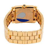 Chopard Donna 275322-5003 Happy Sport Quarzo