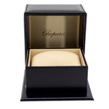 Chopard Donna 275322-5003 Happy Sport Quarzo