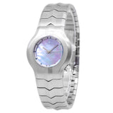 TAG Heuer WP1312.BA0750 Alter Ego Woman's Watch