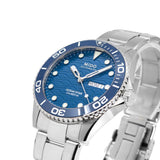 Mido Uomo M042.430.11.041.00 Ocean Star 200m Automatico