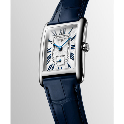 Longines L5.512.4.70.2