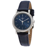 Longines L4.321.4.92.2 Presence Automatic Woman's Watch