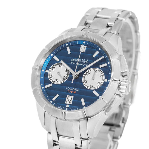 Eberhard & Co 31071.02 CA