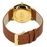 Junghans Uomo 27/7002.02 Max Bill Automatic Automatico