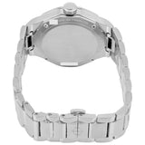 Baume & Mercier Donna M0A10683 Riviera 36mm Quarzo