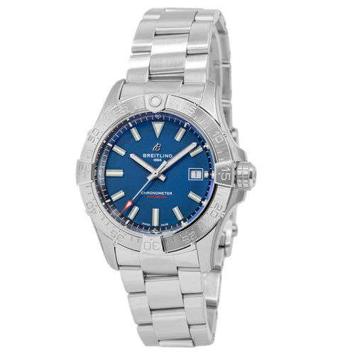 Breitling A17328101C1A1