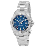 Breitling A17328101C1A1
