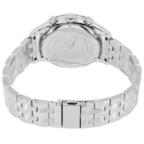 Lucien Rochat R0473615003