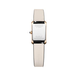 Baume & Mercier M0A10861
