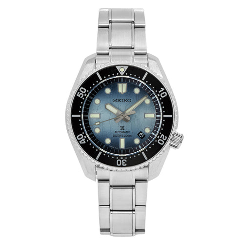 Seiko SLA073J1