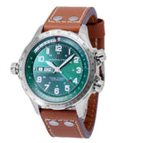 Hamilton H77735560 Khaki Aviation Automatic Men's Watch