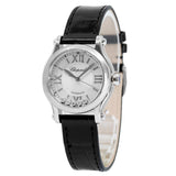 Chopard Donna 278573-3011 Happy Sport Automatico