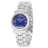 Chopard Uomo 278573-3017 Happy Sport Automatico