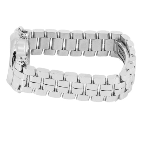 Chopard Uomo 278573-3017 Happy Sport Automatico