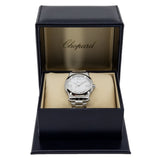 Chopard 278582-3002