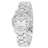 Chopard Donna 278590-3002 Happy Sport 30mm Quarzo