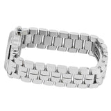 Chopard Donna 278590-3002 Happy Sport 30mm Quarzo