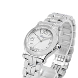 Chopard Donna 278590-3002 Happy Sport 30mm Quarzo