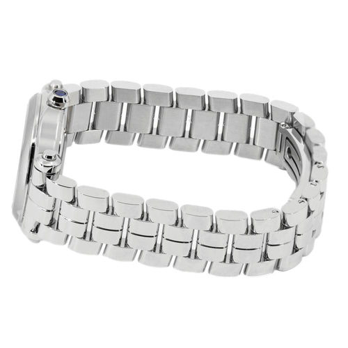 Chopard Donna 278590-3010 Happy Sport Quarzo