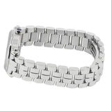 Chopard Donna 278590-3010 Happy Sport Quarzo