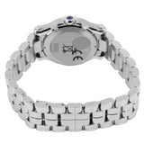 Chopard Donna 278590-3010 Happy Sport Quarzo