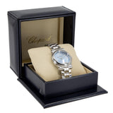 Chopard Donna 278590-3010 Happy Sport Quarzo