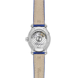Chopard Donna 278602-3001 Happy Sport Automatico