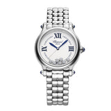 Chopard Donna 278610-3001 Happy Sport Automatico