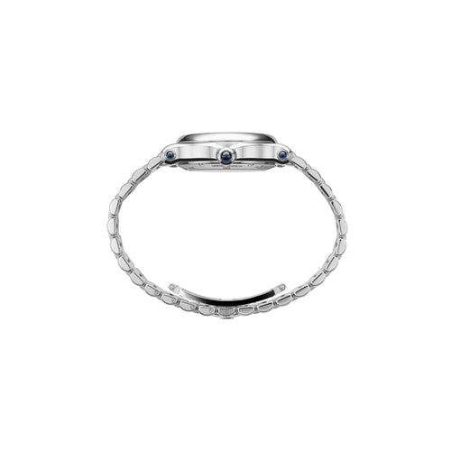 Chopard Donna 278610-3001 Happy Sport Automatico