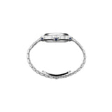 Chopard Donna 278610-3001 Happy Sport Automatico