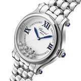 Chopard Donna 278610-3001 Happy Sport Automatico