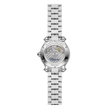 Chopard Donna 278610-3001 Happy Sport Automatico