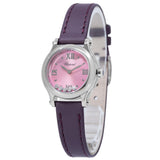 Chopard Donna 278620-3004 Happy Sport Quarzo