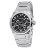 Ducati DTWGI0001106 Ducati Corse DT006 Quartz Men's Watch