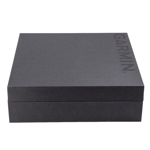 Garmin 010-03198-40