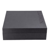 Garmin 010-03198-40